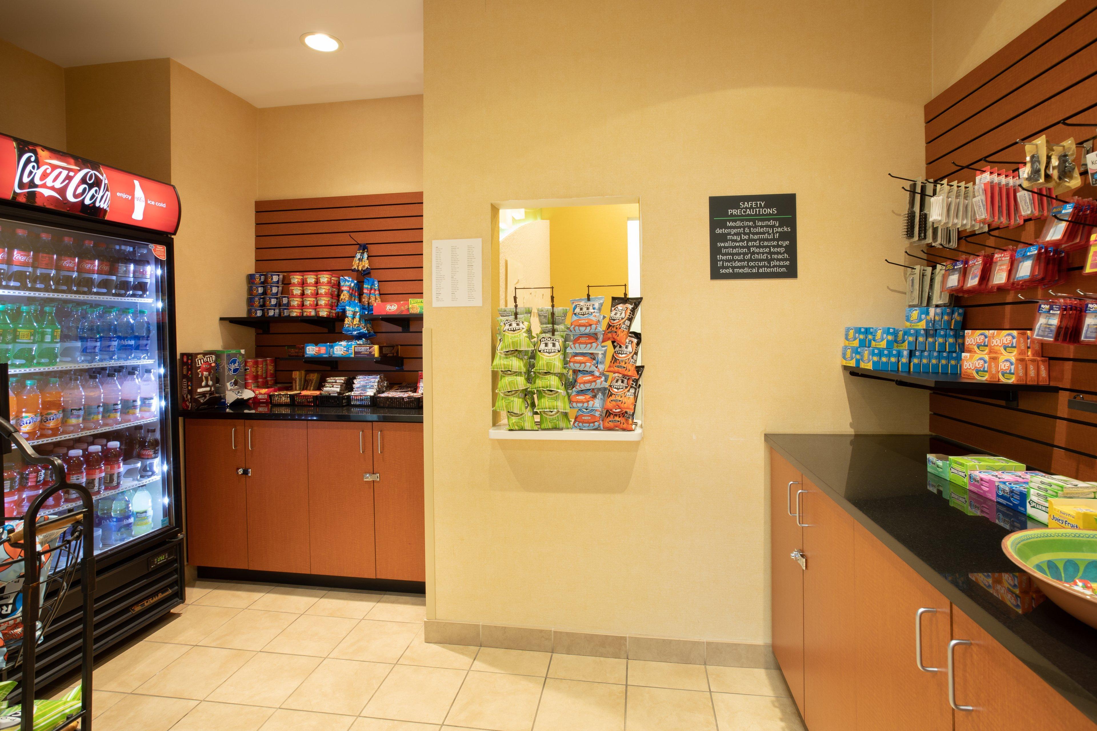 Holiday Inn Winchester Southeast-Historic Gateway By Ihg Bagian luar foto